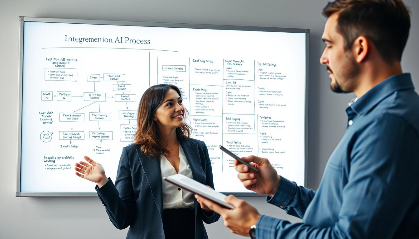 Process main visual